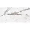 Ariana Epoque White Stauario 60x120x0,9cm
