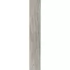 Rex Selection Oak Gray Oak 15x90x1cm
