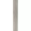 Rex Selection Oak Gray Oak 20x120x1cm