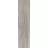 Rex Selection Oak Gray Oak 22,5x90x1cm