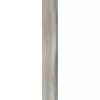 Rex Selection Oak Gray Oak 26,5x180x1cm
