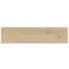 Porcelanosa Nebraska Tea 23x150 Płytka gresowa matowa 100339731