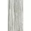 Rex Prexious of Rex Pearl Attraction 120x240x0,6cm