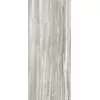 Rex Prexious of Rex Pearl Attraction 120x280x0,6cm