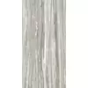 Rex Prexious of Rex Pearl Attraction 160x320x0,6cm
