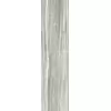 Rex Prexious of Rex Pearl Attraction 30x120x1cm