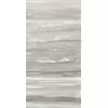Rex Prexious of Rex Pearl Attraction 60x120x0,6cm