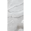 Rex Reves de Rex Reve Bleu 30x60x1cm