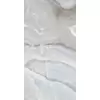 Rex Reves de Rex Reve Bleu 60x120x1cm