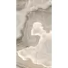Rex Reves de Rex Reve Noisette 60x120x0,6cm