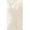 Rex Reves de Rex Reve Perle 160x320x0,6cm