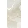 Rex Reves de Rex Reve Perle 30x60x1cm