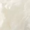 Rex Reves de Rex Reve Perle 60x60x1cm