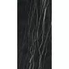 Rex Prexious of Rex Thunder Night 160x320x0,6cm