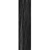 Rex Prexious of Rex Thunder Night 30x120x1cm
