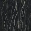 Rex Prexious of Rex Thunder Night 80x80x0,6cm