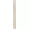 Rex Selection Oak White Oak 15x120x1cm