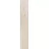 Rex Selection Oak White Oak 15x90x1cm