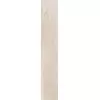 Rex Selection Oak White Oak 20x120x1cm