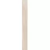 Rex Selection Oak White Oak 20x180x1cm