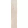 Rex Selection Oak White Oak 22,5x90x1cm