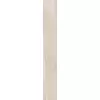 Rex Selection Oak White Oak 26,5x180x1cm