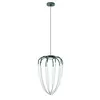 Axolight Alysoid Lampa Wisząca