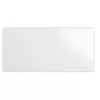 Ribesalbes Blanco Brillo 10x20