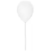 Estiluz Balloon Lampa Wisząca