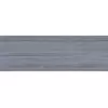 BALDOCER LARCHWOOD IPE PŁYTKA ŚCIENNA 40x120
