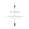 Vibia Flamingo lampa wisząca 1530