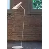 Vibia I.Cono Lampa Stojąca Biała 0712