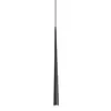 Vibia Slim Lampa Wisząca