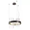 Vistosi Vistosi Armonia Lampa Wisząca