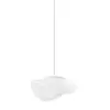 Vistosi Balance SP 24 Lampa Wisząca