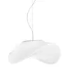 Vistosi Balance SP M Lampa Wisząca