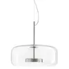 Vistosi Jube Lampa Wisząca
