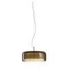 Vistosi Jube Lampa Wisząca