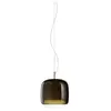Vistosi Jube Lampa Wisząca