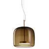 Vistosi Jube Lampa Wisząca JUBESPS