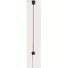 Aromas Delie Lampa Wiszaca Złota/Czarny Marmur C1224
