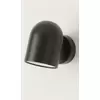 Aromas Pipe Kinkiet Czarny A1293