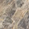 Cerrad Brazilian Quartzite Amber 119,7x119,7x0,6 Płytka Gresowa Polerowana