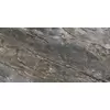 Cerrad Brazilian Quartzite Black 59,7x119,7x0,8 Płytka Gresowa Polerowana