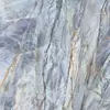 Cerrad Brazilian Quartzite Blue 119,7x119,7x0,6 Płytka Gresowa Polerowana