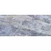 Cerrad Brazilian Quartzite Blue 119,7x279,7x0,6 Płytka Gresowa Matowa