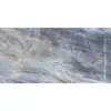 Cerrad Brazilian Quartzite Blue 59,7x119,7x0,8 Płytka Gresowa Polerowana