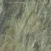 Cerrad Brazilian Quartzite Green 119,7x119,7x0,6 Płytka Gresowa Polerowana