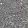 Cerrad Ceppo Nuovo Graphite 119,7x119,7x0,6 Płytka Gresowa Polerowana