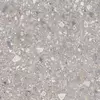Cerrad Ceppo Nuovo Silver 119,7x119,7x0,6 Płytka Gresowa Matowa